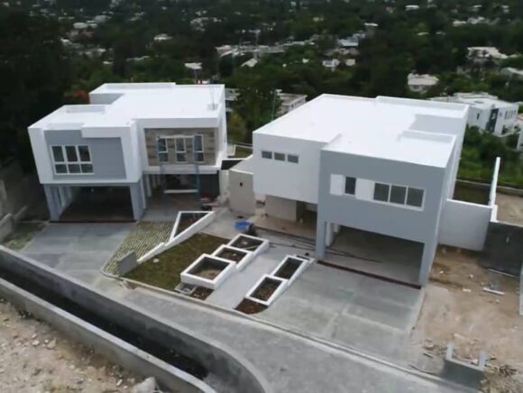 Greenhill-Residence-air-view-2