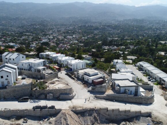 Greenhill-Residence-air-view