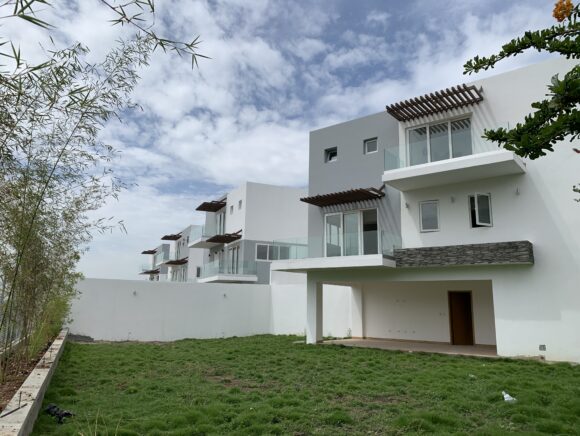 Greenhill-Residence-b-01