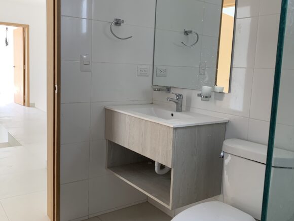 Greenhill-Residence-b-02