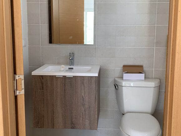 Greenhill-Residence-b