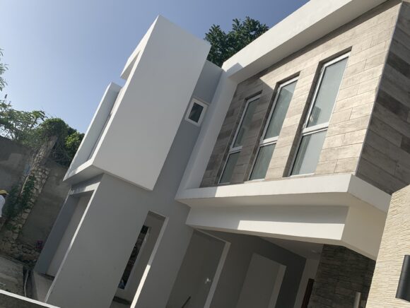 Greenhill-Residence-f-01