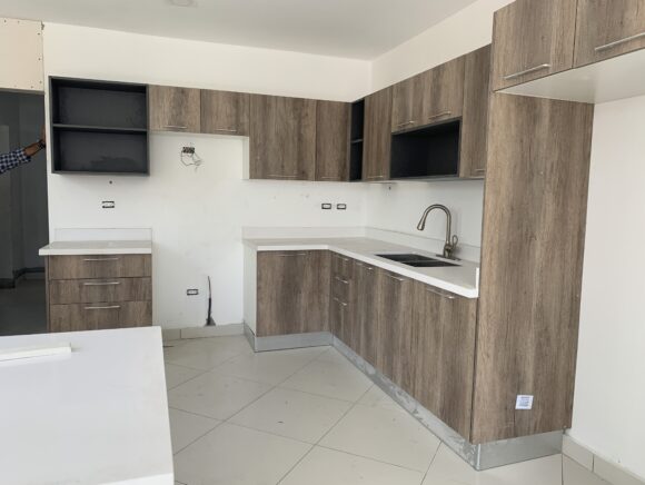Greenhill-Residence-k-01