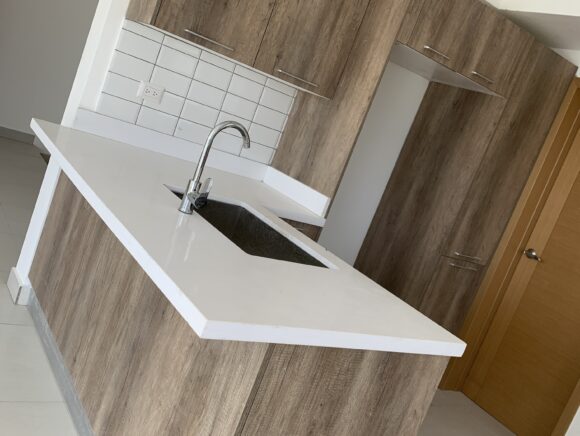 Greenhill-Residence-k-02