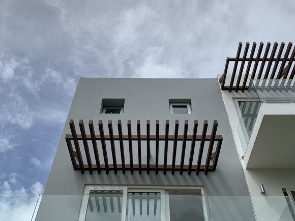 Greenhill-Residence-p-012