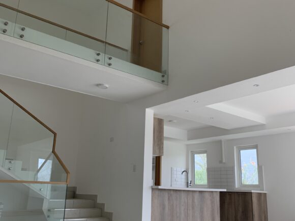 Greenhill-Residence-p-0136