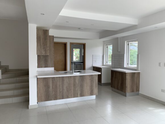 Greenhill-Residence-p-015