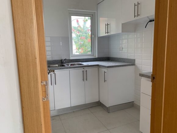 Greenhill-Residence-p-016
