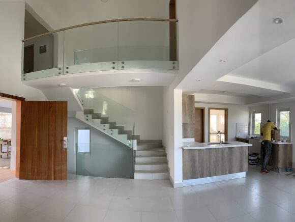 Greenhill-Residence-p-0175