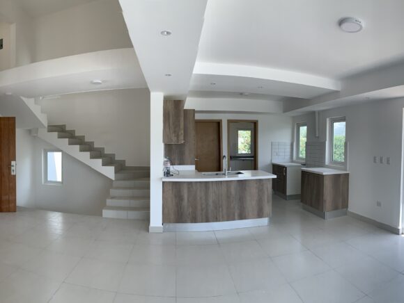 Greenhill-Residence-p-05