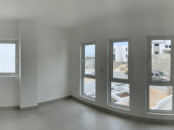 Greenhill-Residence-r-01