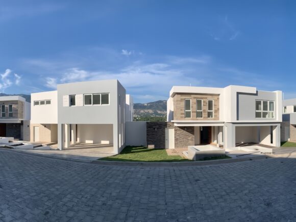 Greenhill-residences-sa