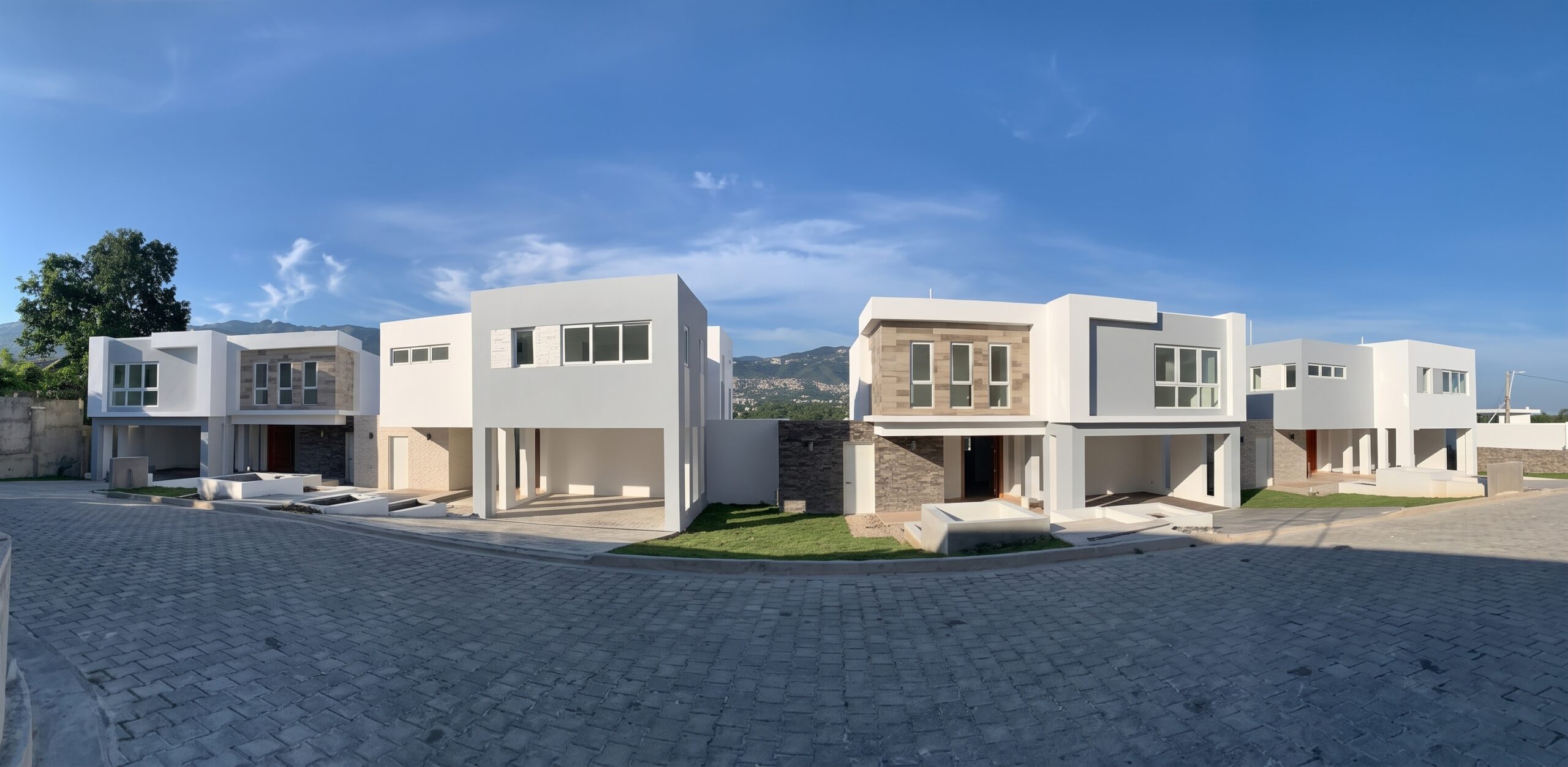 Greenhill-residences-sa