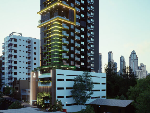 Hill-top-tower-r-04