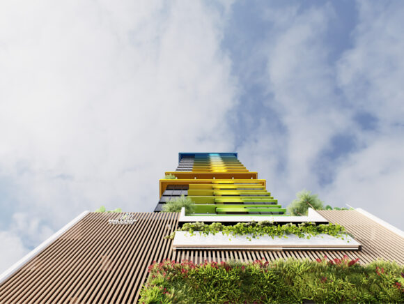 Hill-top-tower-r-06