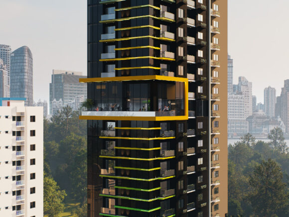 Hill-top-tower-r-07