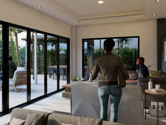 Perard-residence-01