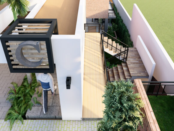 Perard-residence-02