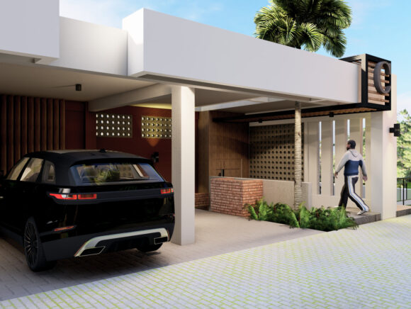 Perard-residence-03