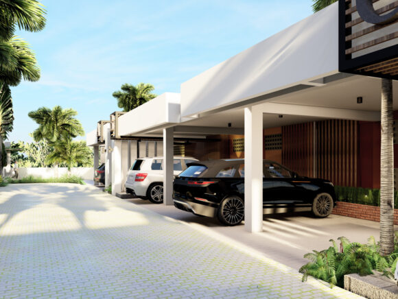 Perard-residence-05