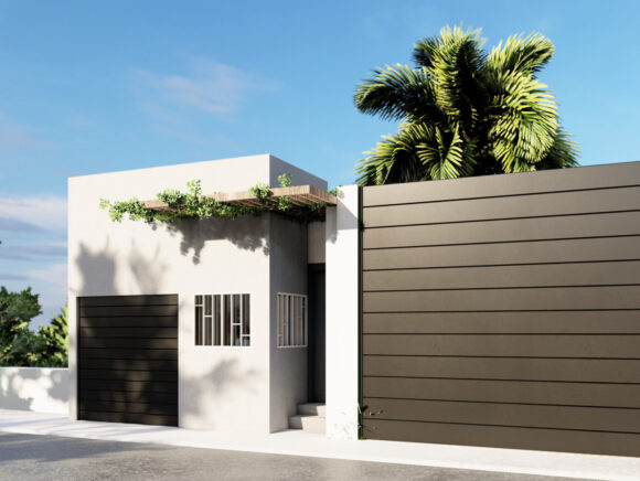 Perard-residence-06