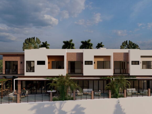 Perard-residence-07