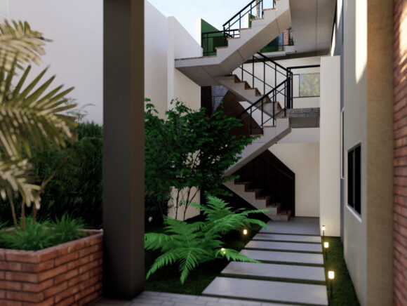 Perard-residence-08