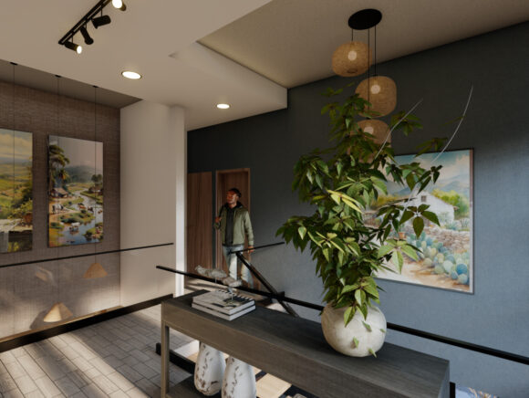 Perard-residence-09
