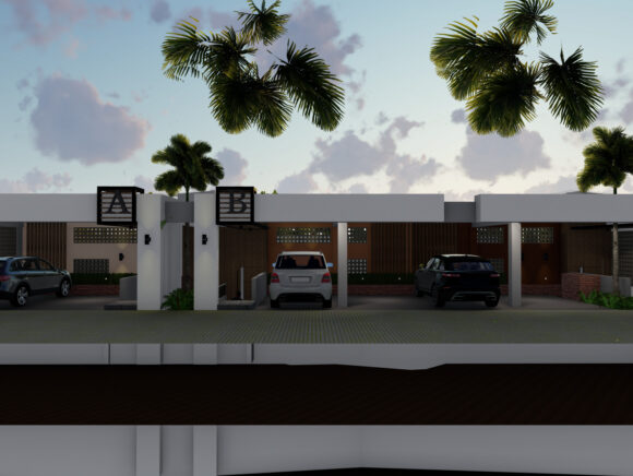 Perard-residence-10