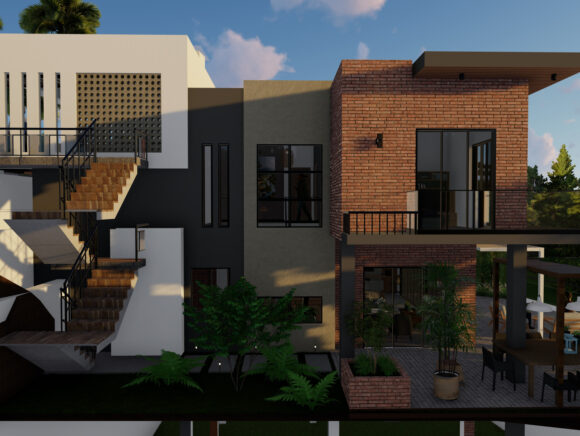 Perard-residence-11