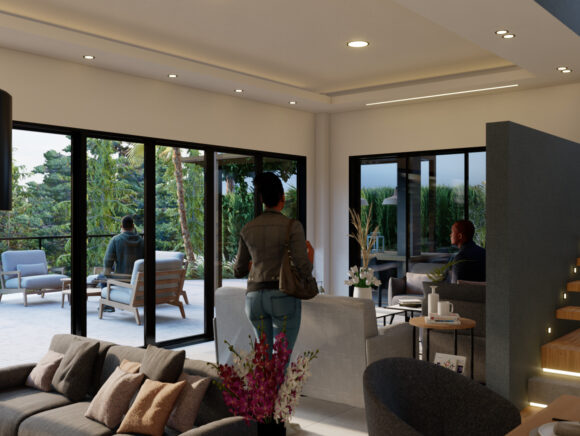 Perard-residence-12