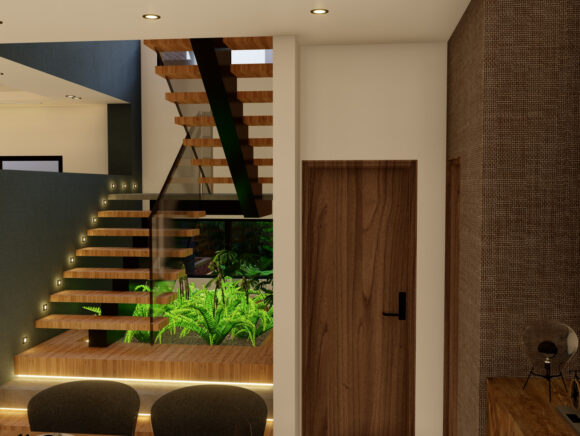 Perard-residence-13