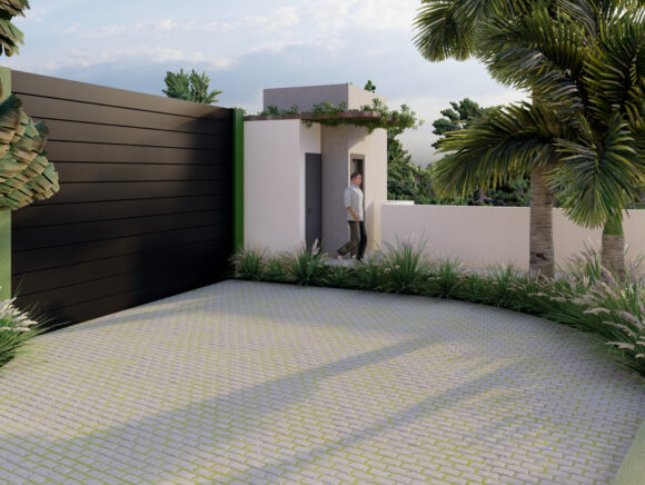 Perard-residence-14