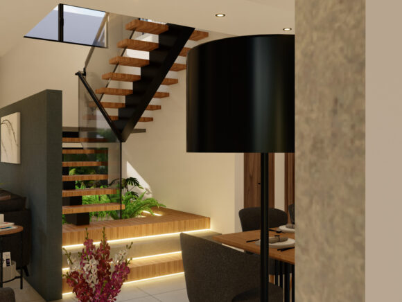 Perard-residence-15