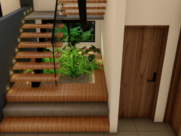 Perard-residence-16