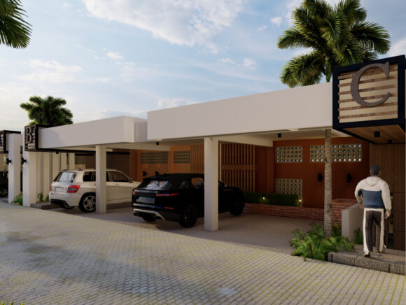 Perard-residence-17