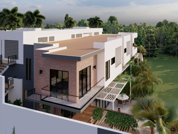 Perard-residence-18