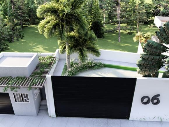 Perard-residence-19
