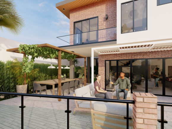 Perard-residence-20