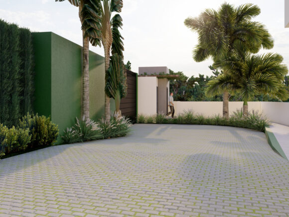 Perard-residence-21