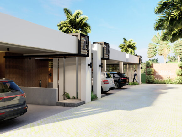 Perard-residence-22