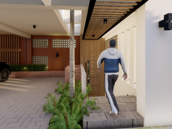 Perard-residence-23