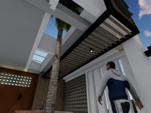 Perard-residence-24