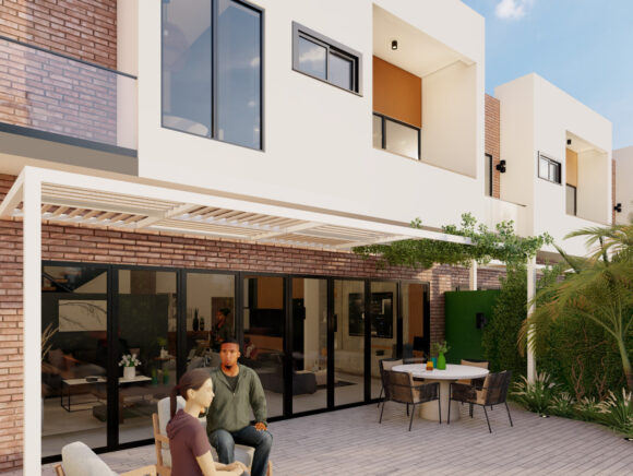 Perard-residence-25