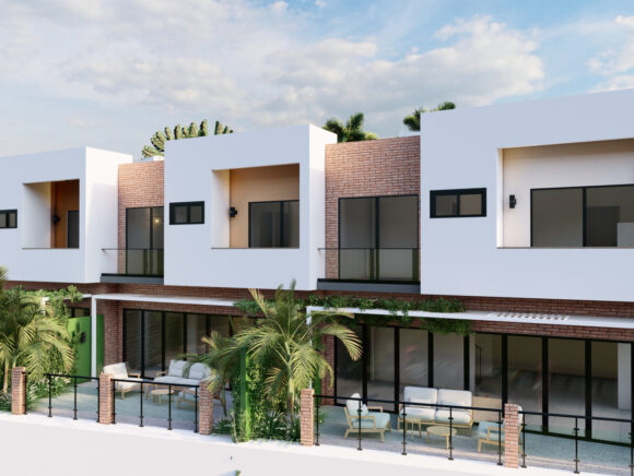 Perard-residence-26