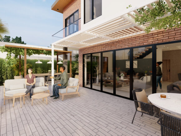 Perard-residence-27