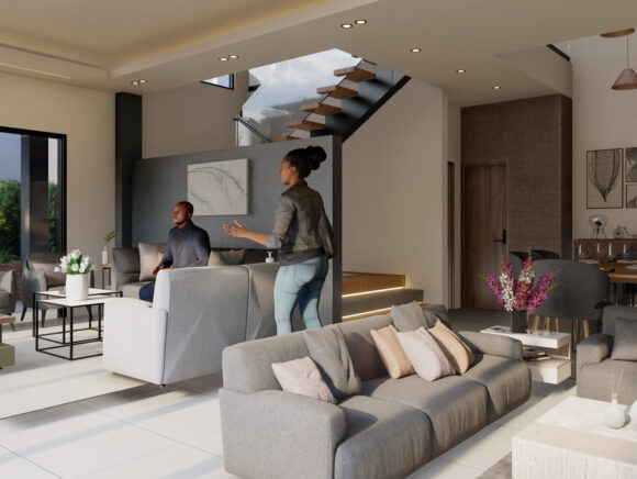 Perard-residence-28