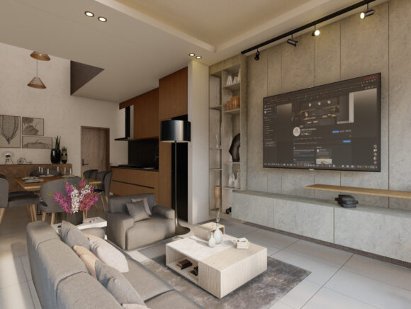 Perard-residence-29