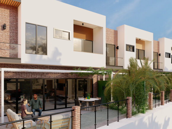Perard-residence-30