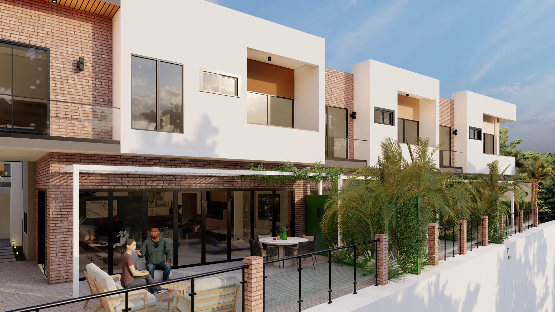 Perard-residence-30